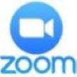 ZOOM Video Conference
