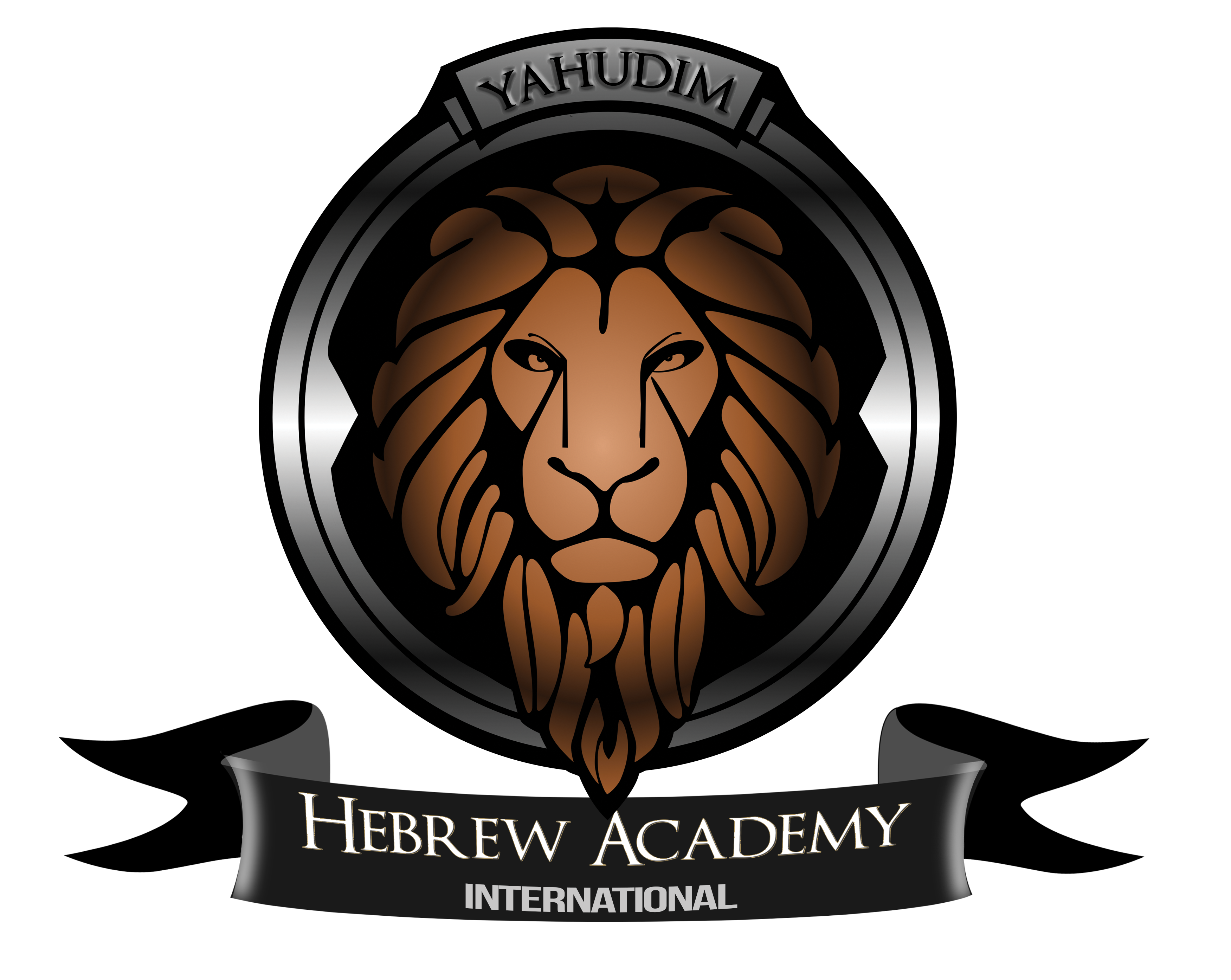 Hebrew Academy Logo